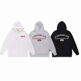 Picture of Bape Hoodies _SKUBapeS-XXL19ct6761511